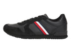 Tenis Tommy Hilfiger M03272 Para Hombre