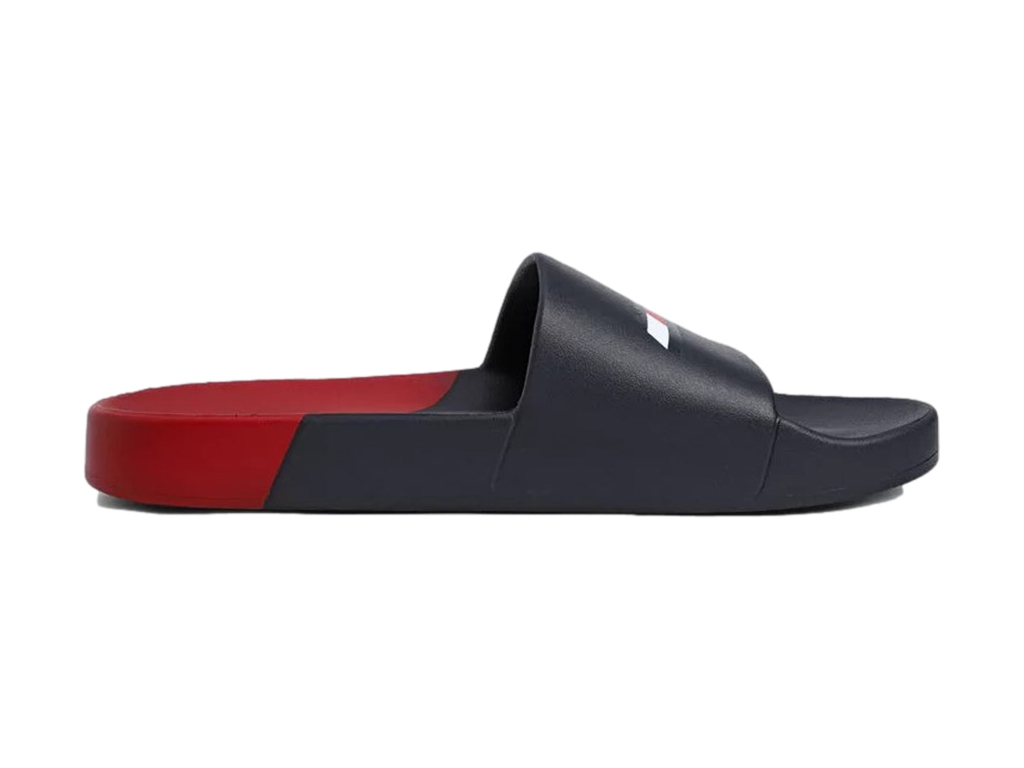Sandalias Tommy Hilfiger D00039 Para Hombre