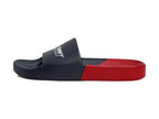 Sandalias Tommy Hilfiger D00039 Para Hombre