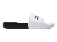 Sandalias Tommy Hilfiger D00039 Para Hombre