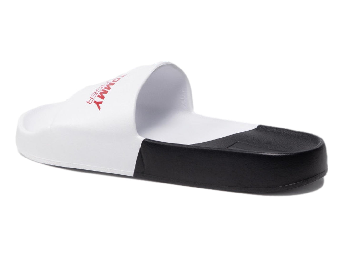 Sandalias Tommy Hilfiger D00039 Para Hombre