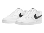 Tenis Nike Dh2987 Para Hombre