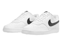 Tenis Nike Dh2987 Para Hombre