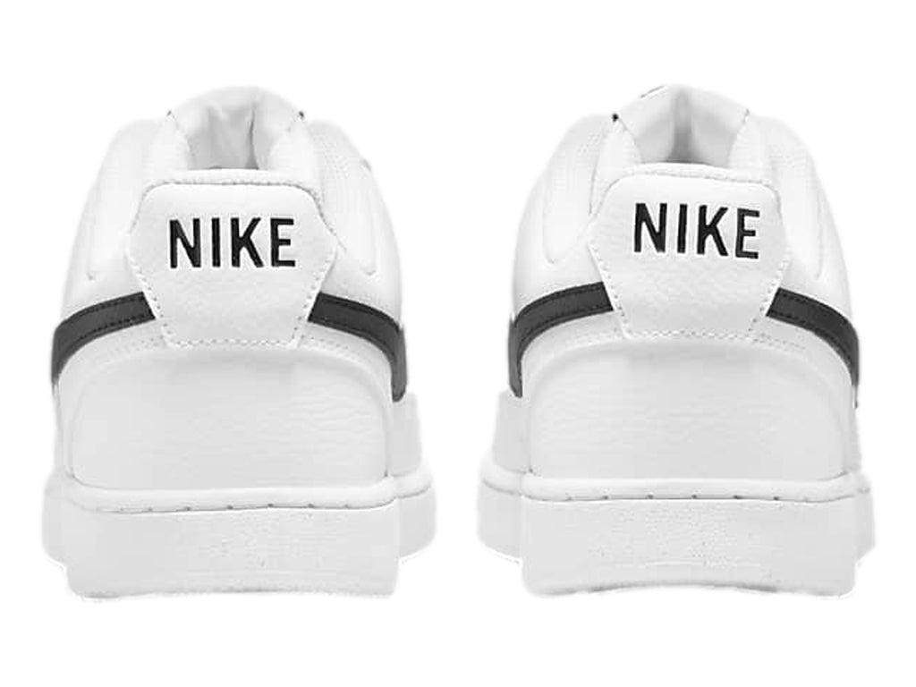 Tenis Nike Dh2987 Para Hombre