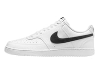 Tenis Nike Dh2987 Para Hombre