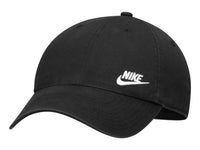 Gorras Snapback Nike Ao8662