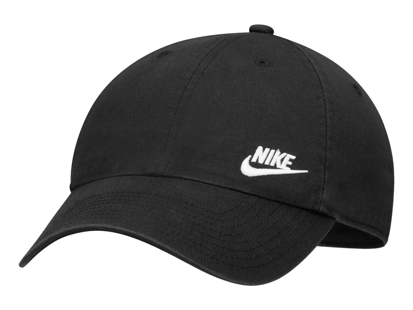 Gorras Snapback Nike Ao8662