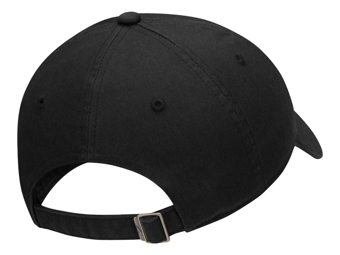 Gorras Snapback Nike Ao8662