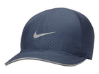 Gorras Snapback Nike Dc3598