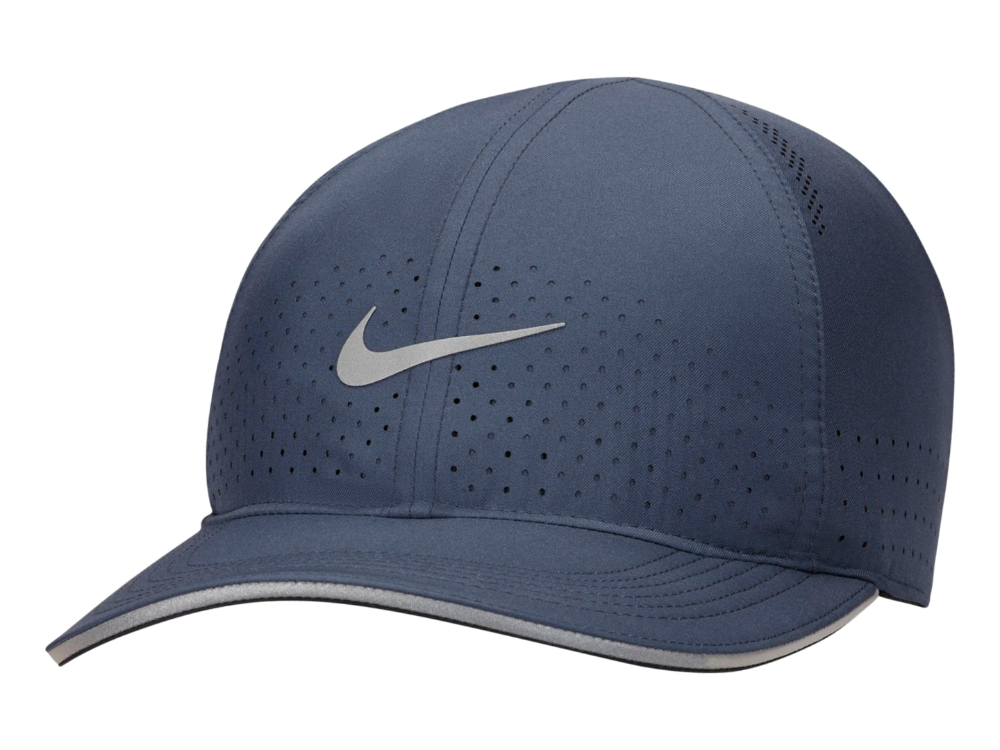 Gorras Snapback Nike Dc3598