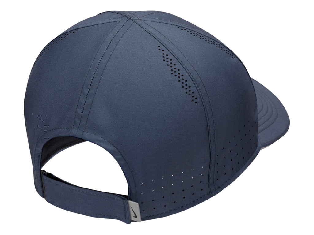 Gorras Snapback Nike Dc3598