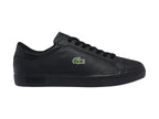 Tenis Lacoste Ma0030 Para Hombre