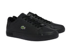 Tenis Lacoste Ma0030 Para Hombre