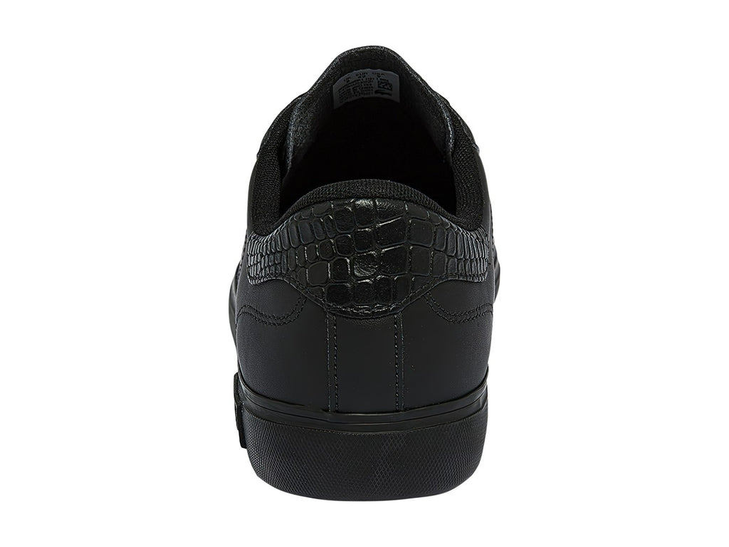 Tenis Lacoste Ma0030 Para Hombre