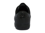 Tenis Lacoste Ma0030 Para Hombre