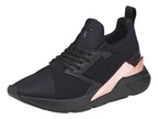 Tenis Puma Muse X5 Metal 383954 Para Mujer