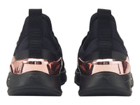 Tenis Puma Muse X5 Metal 383954 Para Mujer