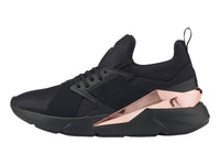 Tenis Puma Muse X5 Metal 383954 Para Mujer