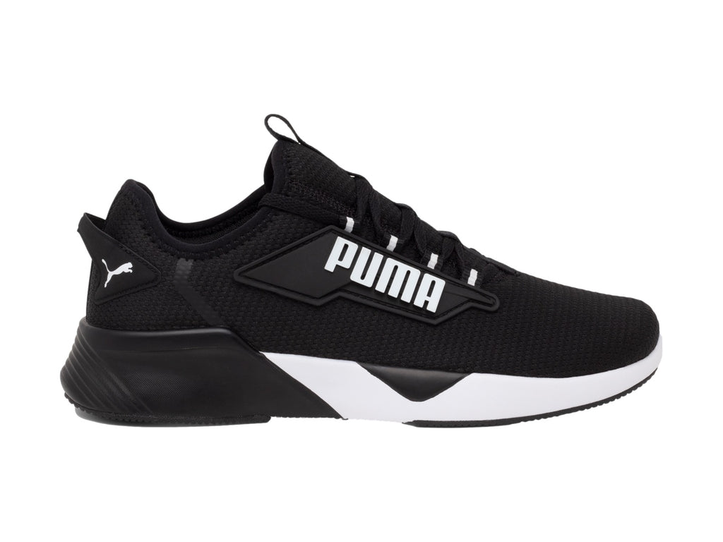 Tenis Puma Retaliate 2 376676 Para Hombre