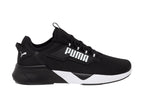 Tenis Puma Retaliate 2 376676 Para Hombre