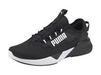 Tenis Puma Retaliate 2 376676 Para Hombre