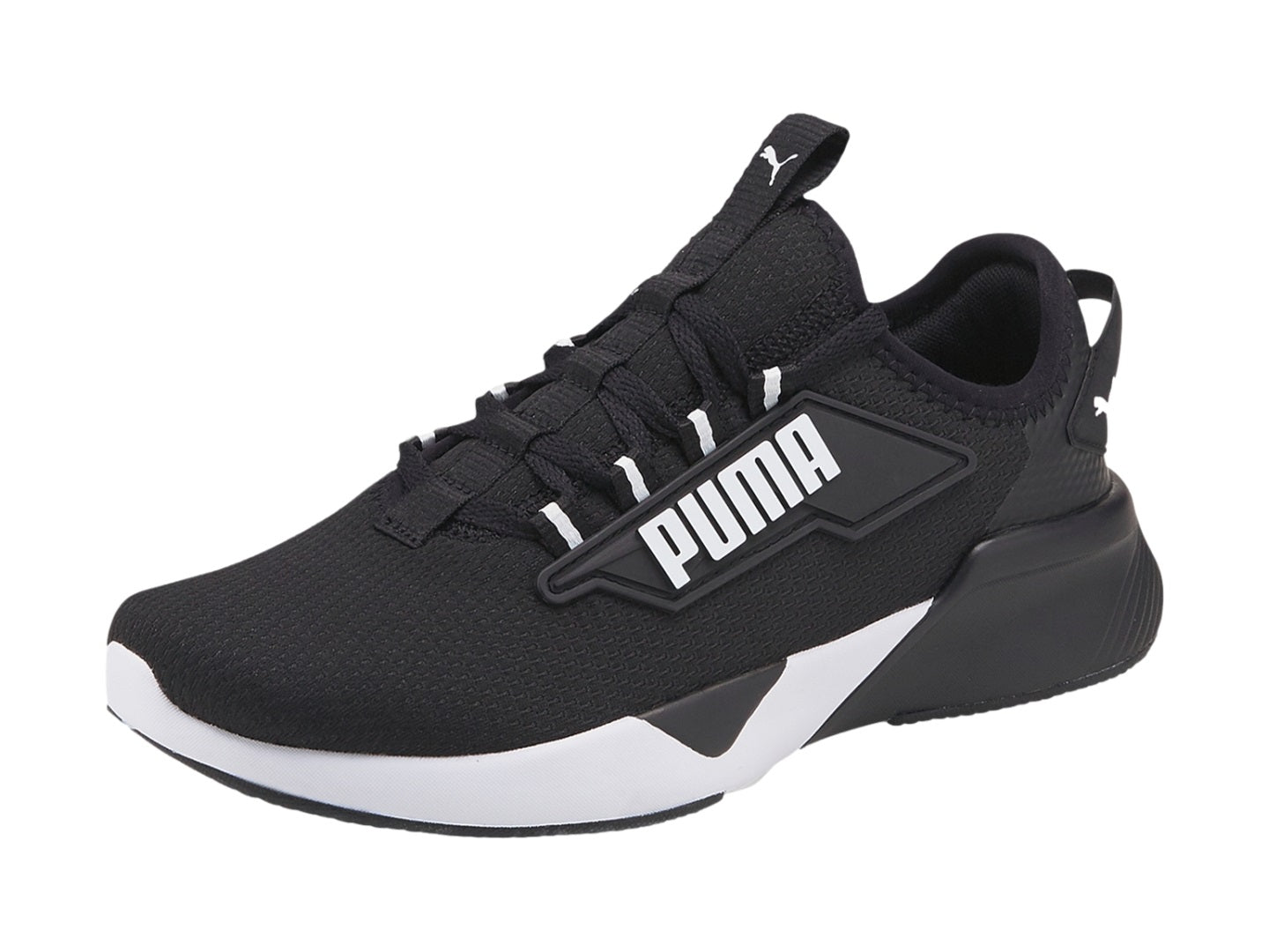 Tenis Puma Retaliate 2 376676 Para Hombre