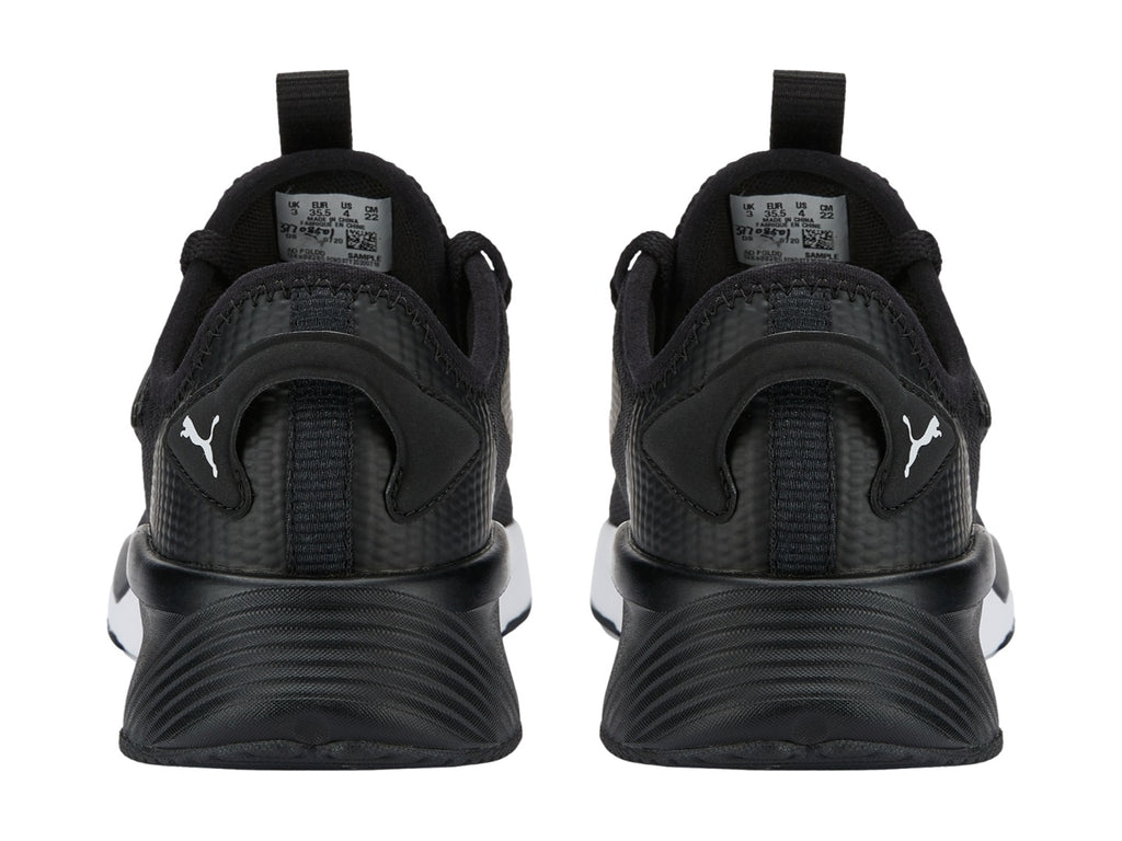 Tenis Puma Retaliate 2 376676 Para Hombre