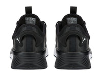 Tenis Puma Retaliate 2 376676 Para Hombre