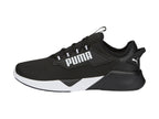 Tenis Puma Retaliate 2 376676 Para Hombre