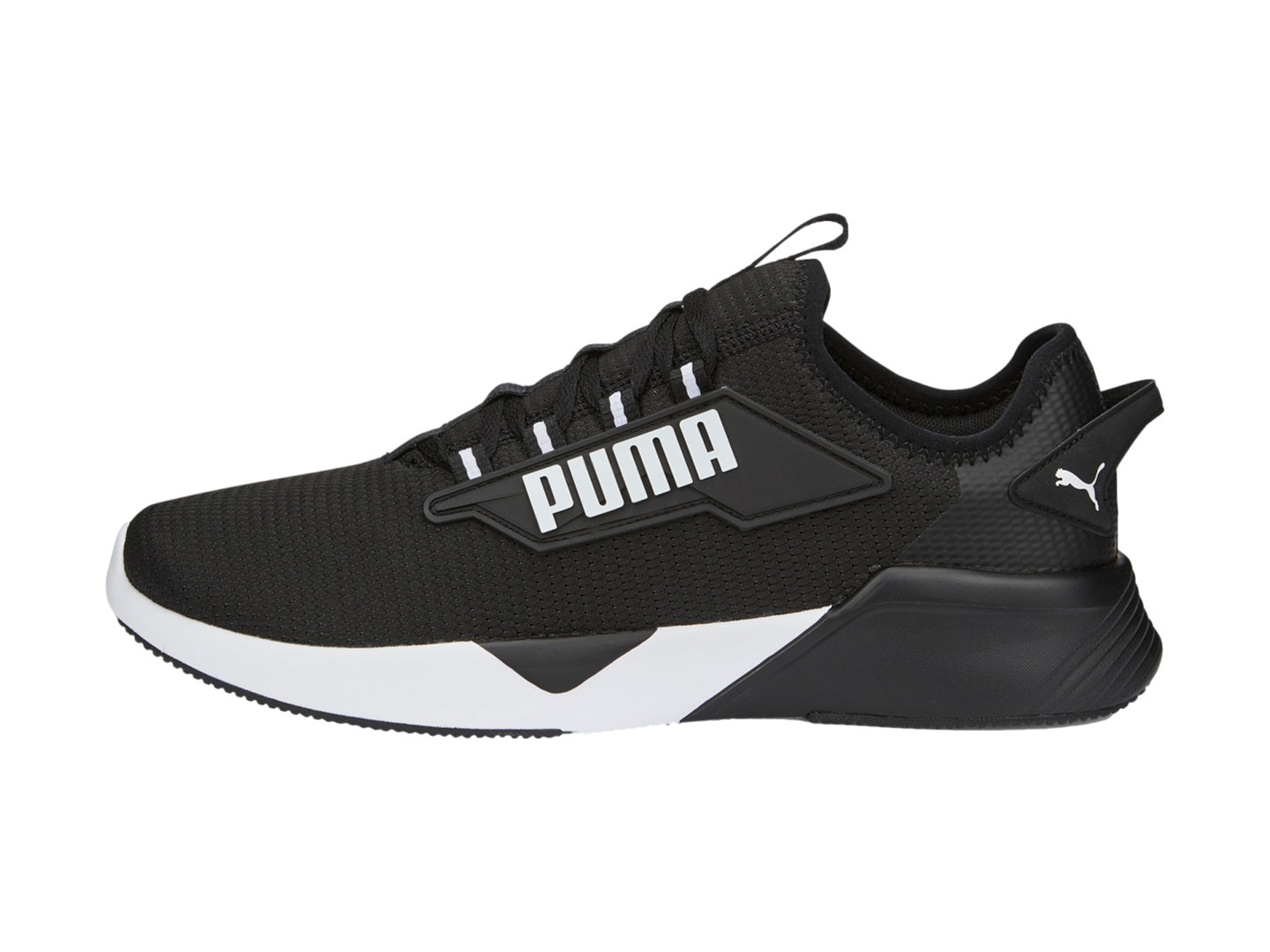Tenis Puma Retaliate 2 376676 Para Hombre