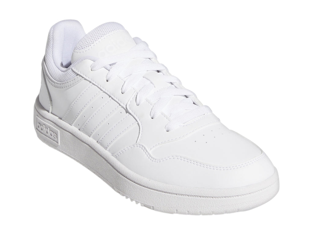 Tenis Adidas Hoops 3 0 Gw3036 Para Mujer