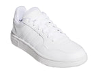 Tenis Adidas Hoops 3 0 Gw3036 Para Mujer