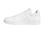Tenis Adidas Hoops 3 0 Gw3036 Para Mujer