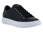 Tenis Guess Intres Para Mujer