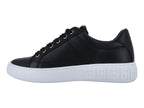 Tenis Guess Intres Para Mujer