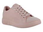 Tenis Guess Intres Para Mujer