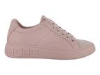 Tenis Guess Intres Para Mujer