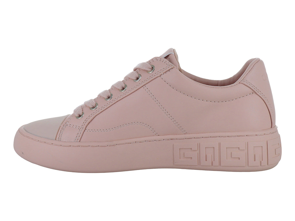 Tenis Guess Intres Para Mujer