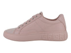 Tenis Guess Intres Para Mujer