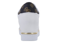 Tenis Guess Faster Para Mujer