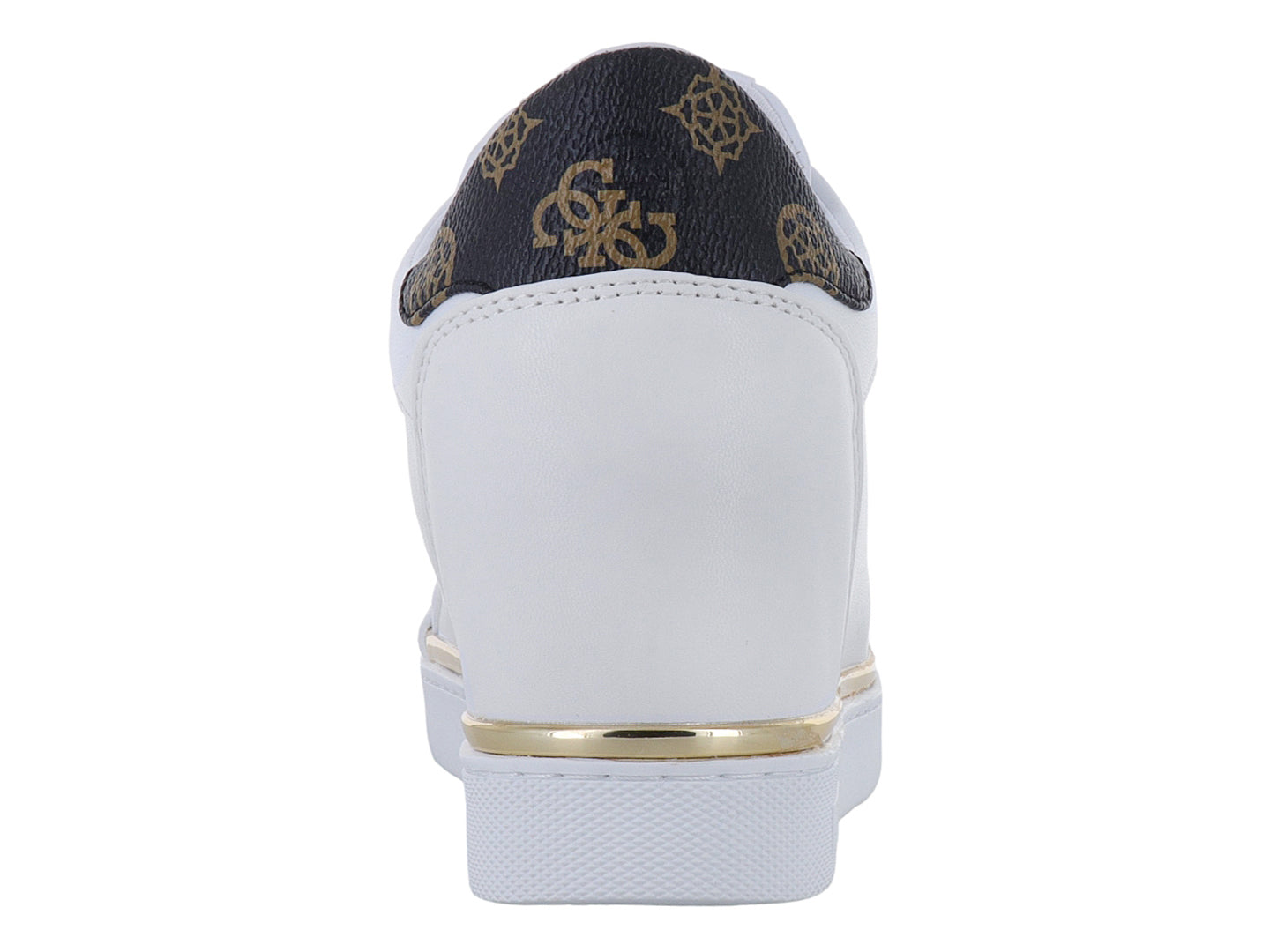 Tenis Guess Faster Para Mujer