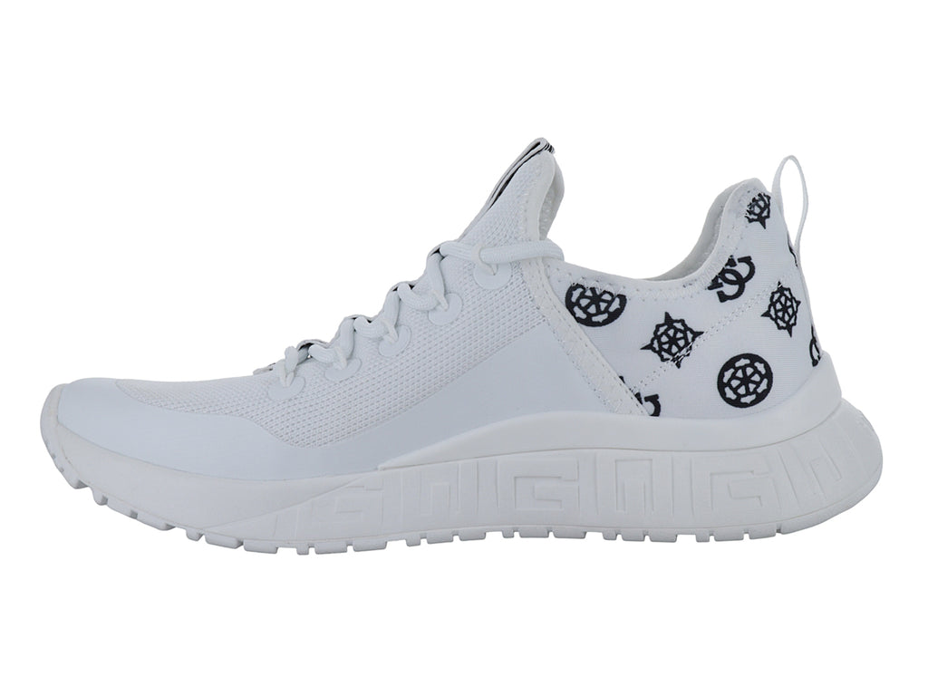 Tenis Guess Carlan Para Mujer