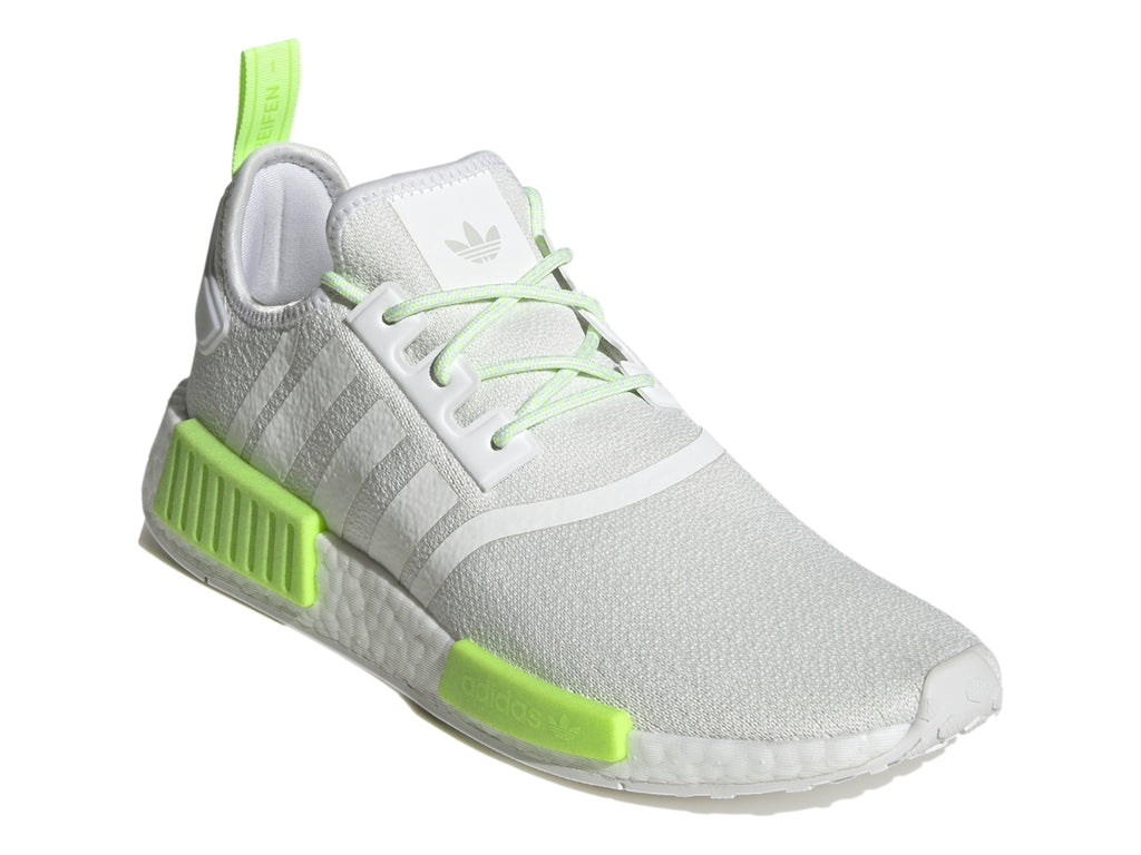 Tenis Adidas Nmd R1 Gw5663 Para Hombre