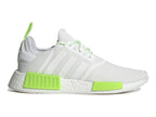 Tenis Adidas Nmd R1 Gw5663 Para Hombre