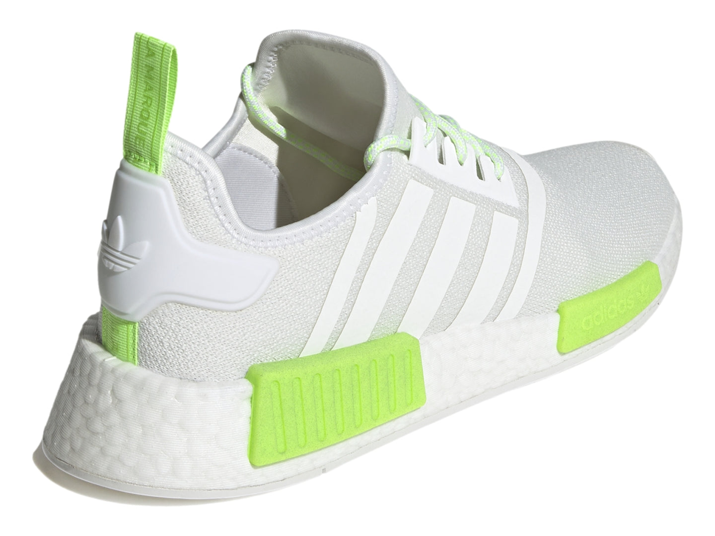 Tenis Adidas Nmd R1 Gw5663 Para Hombre