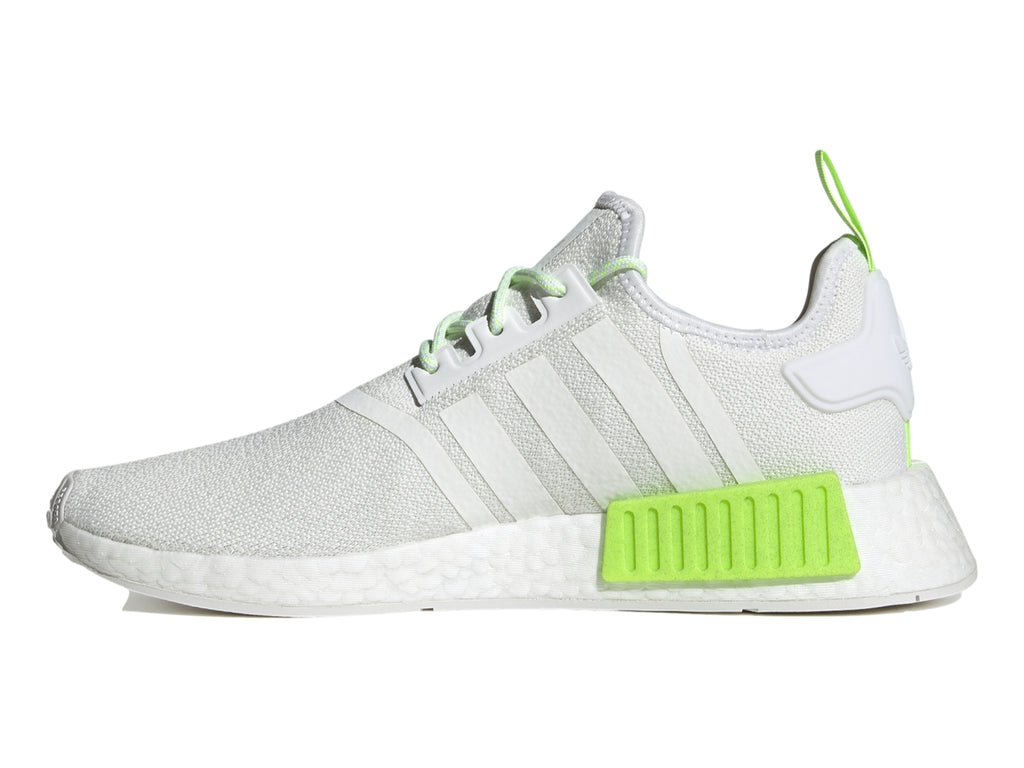 Tenis Adidas Nmd R1 Gw5663 Para Hombre
