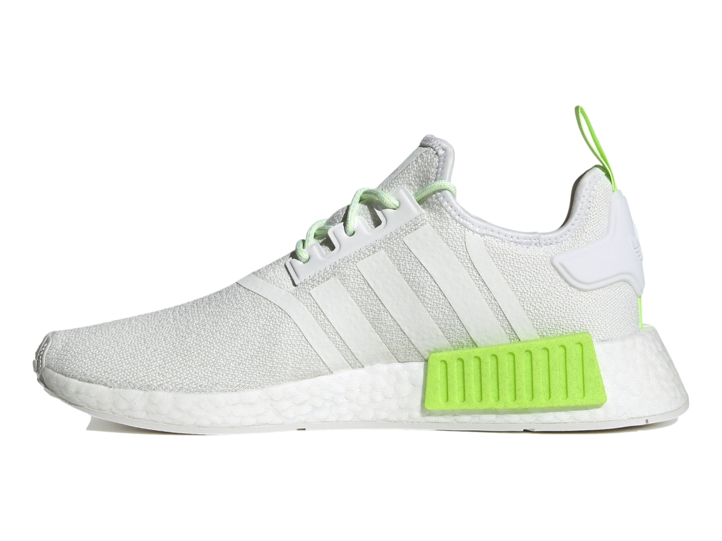 Tenis Adidas Nmd R1 Gw5663 Para Hombre