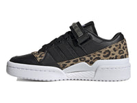 Tenis Adidas Forum Low J Gz0803 Para Niño