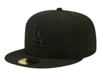 Gorras De Béisbol New Era 5950 Color Pack 165973