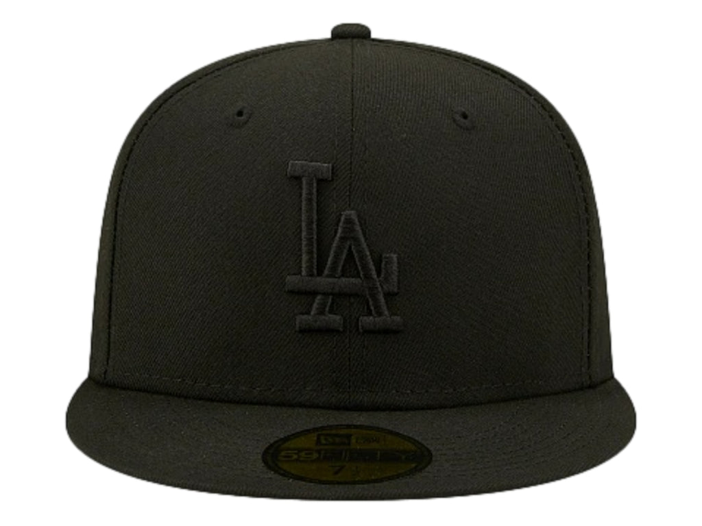 Gorras De Béisbol New Era 5950 Color Pack 165973